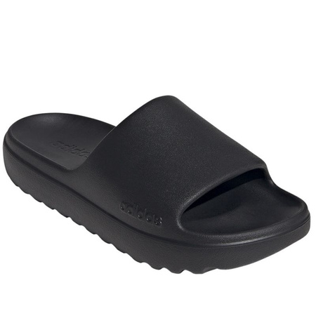 Klapki adidas adilette Lumia JP9580 (JP9580)