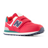 Buty New Balance Jr  (PV574CU)