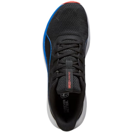 Buty do biegania Puma Reflect Lite M 378768 09 (37876809)