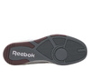 BUTY REEBOK BB 4000 II MID (100033844)