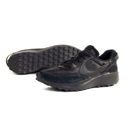 Buty Nike Waffle Debut M  (DH9522-002)