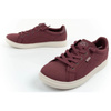 Buty Skechers Bobs D'vine W 114466/BURG (1521925)