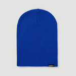 Czapka O'Neill Dolomite Beanie (92800589540)