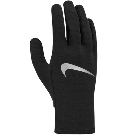 Rękawiczki Nike Therma-Fit M (N1002980082)