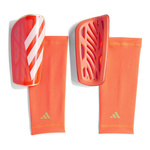Ochraniacze piłkarskie adidas Tiro SG League (IQ4041)