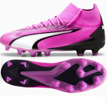 Buty Puma Ultra Pro FG/AG M 107750 01 (107750-01)