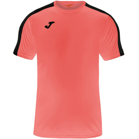 Koszulka Joma Academy III T-shirt S/S (101656.041)