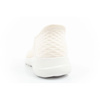Buty Skechers Go Walk Joy-Vela Slip-Ins W 124641/OWHT (1581983)
