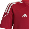 Koszulka adidas Tiro 23 League Jersey Jr (HR4619)