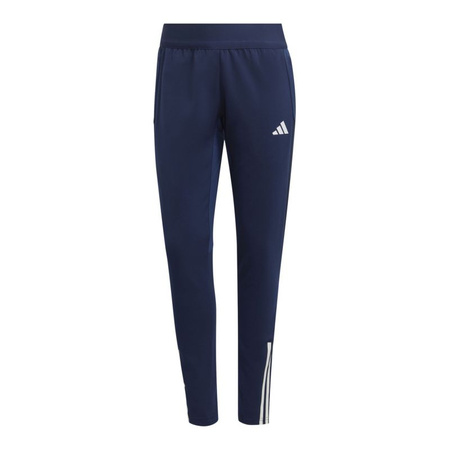 Spodnie adidas Tiro 23 Competition W (IC4609)
