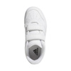 Buty adidas Hoops 4.0 Jr JI3481 (1306505)