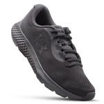 Buty damskie Under Armour Rogue 4 (3027005-002)