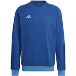 Bluza adidas Tiro 23 Competition Crew M (HU1325)