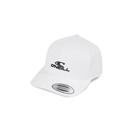 Czapka z daszkiem O'Neill Logo Wave Cap M (92800613992)