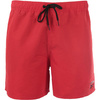 Szorty męskie Reebok SWIM SHORT YALE Czerwony (71002RD)