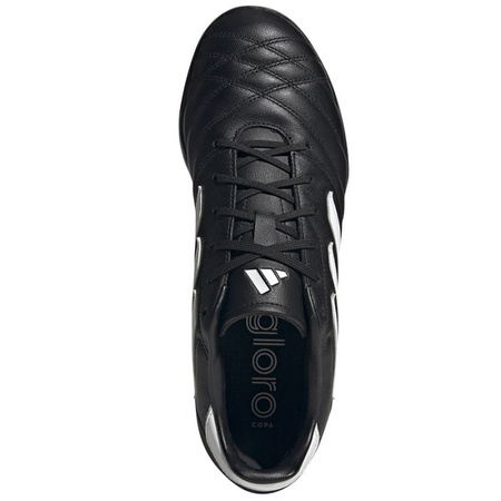Buty piłkarskie adidas Copa Gloro ST TF M  (IF1832)