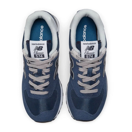 Buty New Balance W  (WL574EVN)