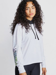 Bluza damska UNDER ARMOUR  (1363260-100)