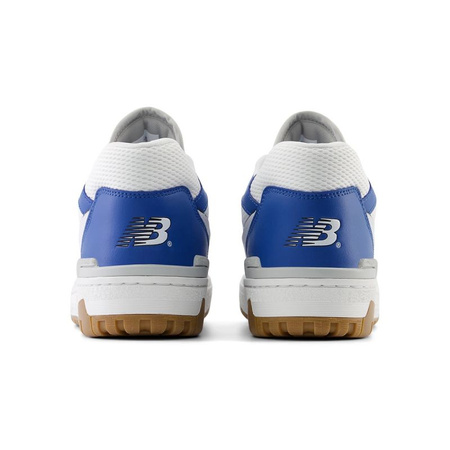 Buty New Balance  (BB550ESA)