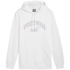 Bluza męska Puma Ess+ Logo LAB Gradient Hoodie FL biała (681775 02)