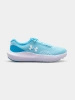 Buty damskie UNDER ARMOUR (57022/3027007-400)