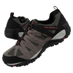 Buty trekkingowe Merrell Accentor 2 Vent M  (J036201)