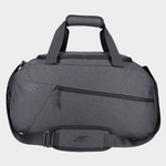 Torba 4F 4FSS23ABAGM043 25M (4FSS23ABAGM04325M)