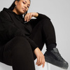 Spodnie Puma ESS Small No. 1 Logo W 682448 01 (1589799)