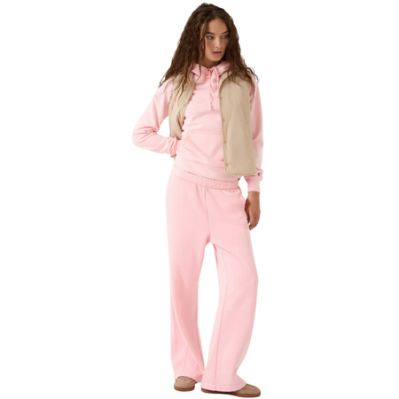 Bluza damska Champion Hooded Sweatshirt różowa (118160 PS212)