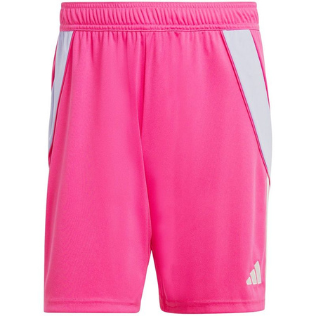 Spodenki adidas Tiro 24 M (IT2417)