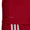 Koszulka męska adidas Tiro 19 Training Jersey czerwona (D95944)
