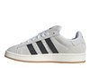 Buty adidas Originals CAMPUS 00s Szary (JR1646)