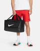 Torba Nike Brasilia Training Duffel Bag Small (DM3976-010)