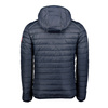 Kurtka męska Geographical Norway BRICK NAVY GTX MEN 068 NAVY (WY6358H/GN-MARINE)