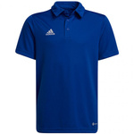 Koszulka adidas Entrada 22 Polo Jr (HG6289)