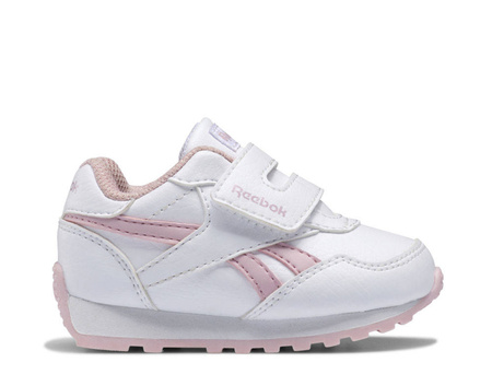 Buty Reebok Royal Rewind  (GY1741)