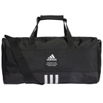 Torba adidas 4Athlts Duffel Bag HC7268
