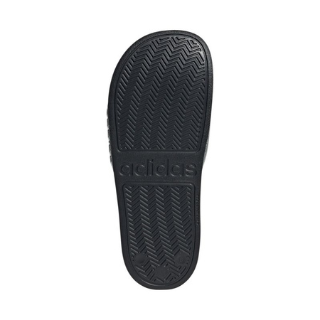 Klapki adidas Adilette Shower JQ9282 (JQ9282)