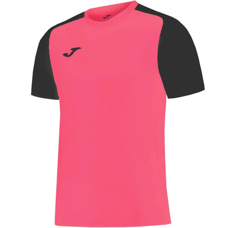 Koszulka piłkarska Joma Academy IV Sleeve (101968.501)