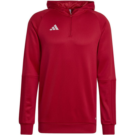 Bluza adidas Tiro 23 Competition Hoodie M (HK8055)