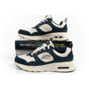 Buty Skechers Skech-Air Court M 232648/NVNT (1521926)