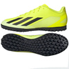 Buty adidas X Crazyfast Club TF M  (IF0723)