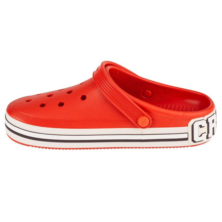 Chodaki Crocs Off Court Logo Clog  (209651-625)