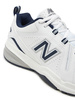 Buty New Balance NB 608 Granatowy (MX608WN5)