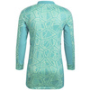 Koszulka bramkarska adidas Condivo 22 Long Sleeve M (HB1613)