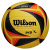 Piłka Wilson OPTX AVP Replica Game Volleyball  (WTH01020XB)