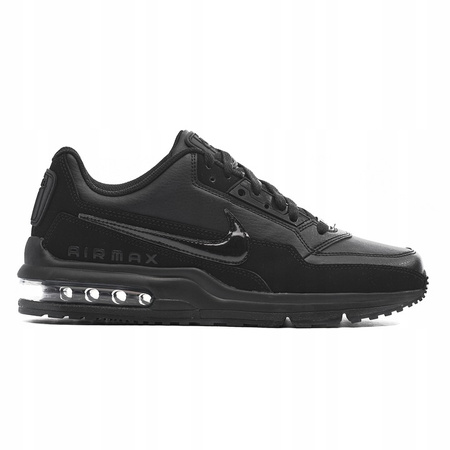 Buty męskie NIKE AIR MAX LTD 3 (687977-020)
