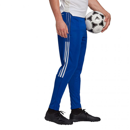 Spodnie adidas Tiro 21 Training M (GJ9870)