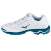 Buty do siatkówki Mizuno Wave Voltage M  (V1GA216086)