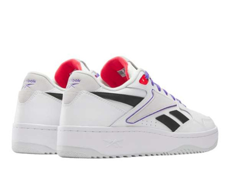 Buty Reebok ATR CHILL  (100230583)